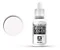 Gloss White Tinta Model Color Vallejo - Imagem 1