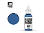 Dark Blue Tinta Model Color Vallejo - Imagem 1