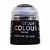 Corvus Black Tinta Base Citadel - Imagem 1