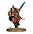 Combat Patrol Adeptus Custodes Warhammer 40k - Imagem 4