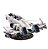 Piranha Tau Empire Warhammer 40k Games Worshop - Imagem 2