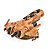 Piranha Tau Empire Warhammer 40k Games Worshop - Imagem 4