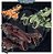 Piranha Tau Empire Warhammer 40k Games Worshop - Imagem 6
