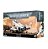 Piranha Tau Empire Warhammer 40k Games Worshop - Imagem 1