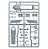 Piranha Tau Empire Warhammer 40k Games Worshop - Imagem 7