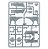 Piranha Tau Empire Warhammer 40k Games Worshop - Imagem 8