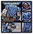 Eradicators Space Marines Warhammer 40k - Imagem 2