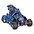 Invader ATV Space Marines Warhammer 40k - Imagem 1