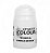 Tinta Citadel Lahmian Medium Technical 24ml Warhammer 40k - Imagem 1