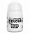 Tinta Citadel Valhallan Blizzard Technical 24ml Warhammer 40k - Imagem 1