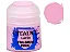Fulgrim Pink Tinta Layer Citadel - Imagem 2