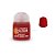 Blood Angels Red Tinta Contrast Citadel - Imagem 2
