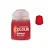 Baal Red Tinta Contrast Citadel - Imagem 2