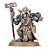 Grand Master Voldus Grey Knights Warhammer 40k - Imagem 1
