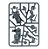 Grand Master Voldus Grey Knights Warhammer 40k - Imagem 3