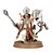 Ministorum Priest Adepta Sororitas Warhammer 40k - Imagem 1