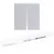 Pincel STC Glaze Brush Citadel - Imagem 1