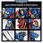 Captain in Gravis Armour Space Marines Warhammer 40k - Imagem 3
