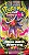 Pokemon Booster Megaevolução Equilibrio Perfeito ME03 - Imagem 1