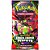 Pokemon Booster Megaevolução Equilibrio Perfeito ME03 - Imagem 2