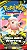 Pokemon Booster Megaevolução Equilibrio Perfeito ME03 - Imagem 3