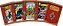 Marvel Comic Hunters - Jogo de Tabuleiro - Imagem 6