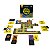 Dungeons Of Kards Docas & Florestas - Jogo de Tabuleiro - Imagem 2