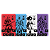 Dungeons Of Kards Deserto & Fogo - Jogo de Tabuleiro - Imagem 3