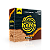 Dungeons Of Kards Deserto & Fogo - Jogo de Tabuleiro - Imagem 1