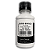 Divino Branco Tinta Acrílca Art Colors True Colors - Imagem 2