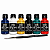 Kit Pintura Para Iniciantes True Colors - Imagem 1