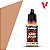 Pale Flesh Tinta Game Color Vallejo 72.003 - Imagem 1