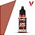 Athena Skin Tinta Game Color Vallejo 72.107 - Imagem 1