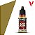 Dead Flesh Tinta Game Color Vallejo 72.035 - Imagem 1