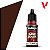 Dark Flesh Tone Tinta Game Color Vallejo 72.044 - Imagem 1