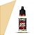 Elfic Flesh Tinta Game Color Vallejo 72.098 - Imagem 1