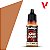 Elf Skin Tone Tinta Game Color Vallejo 72.004 - Imagem 1