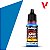 Fluorescent Blue Tinta Game Color Vallejo 72.160 - Imagem 1