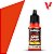 Fluorescent Orange Tinta Game Color Vallejo 72.156 - Imagem 1