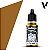 Gold Tinta Model Color Vallejo 70.996 - Imagem 1
