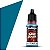 Electric Blue Tinta Game Color Vallejo 72.023 - Imagem 1