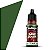 Sick Green Tinta Game Color Vallejo 72.029 - Imagem 1