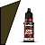 Cayman Green Tinta Game Color Vallejo 72.067 - Imagem 1