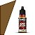 Desert Yellow Tinta Game Color Vallejo 72.063 - Imagem 1