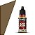 Khaki Tinta Game Color Vallejo 72.061 - Imagem 1