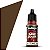 Earth Tinta Game Color Vallejo 72.062 - Imagem 1