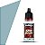 Wolf Grey Tinta Game Color Vallejo 72.047 - Imagem 1