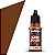 Parasite Brown Tinta Game Color Vallejo 72.042 - Imagem 1