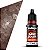 Rust Tinta Game Color Vallejo 72.609 - Imagem 1
