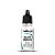 Glaze Medium Vallejo 70.596 - Imagem 1